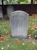 image of grave number 556350